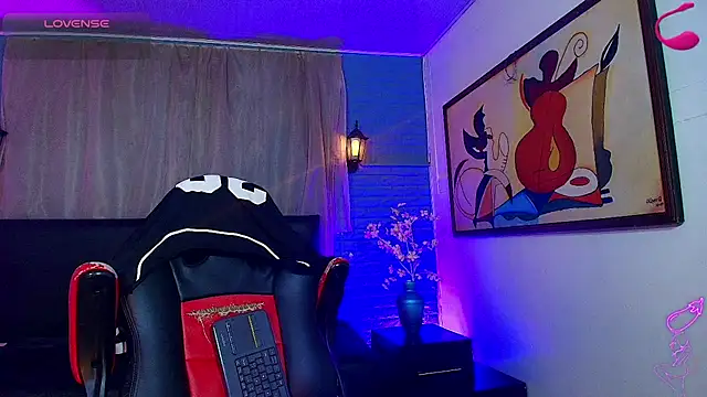alondra_gerardi live sex cam