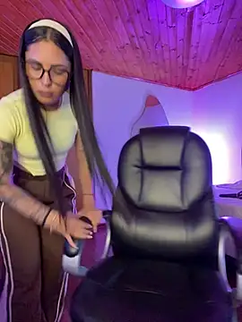 Mavi_pink live sex cam