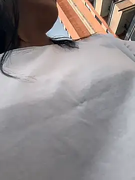 Melissa_Rendon live sex cam
