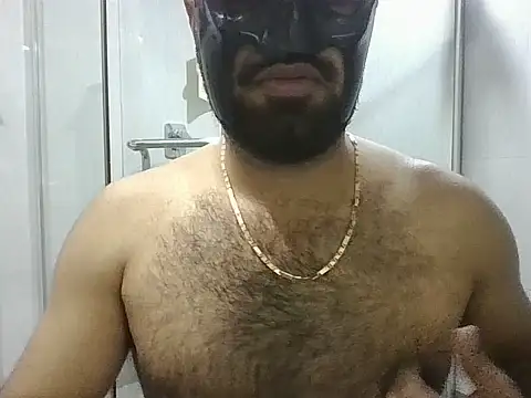 Desidan live sex cam
