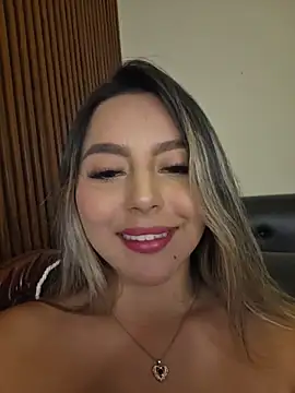 CelesteBlaze_ live cam on StripChat