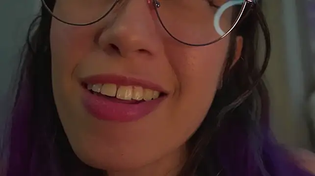 Anto_herrera live sex cam
