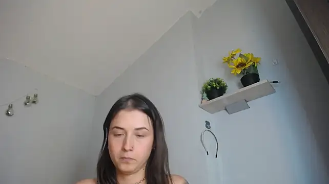 Emma_sweet_hot live cam on StripChat