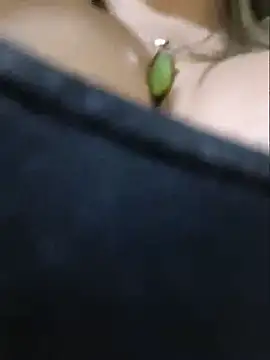 cataleyamyst live cam on StripChat