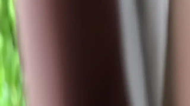 mischievousprince_