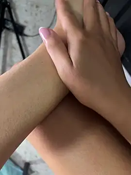 misty-kat (F young) - #affordable-cam2cam #anal #anal-doggy-style #anal-fingering #anal-latin #anal-masturbation #anal-petite #anal-toys #anal-young #best #best-young #big-clit #black-hair #black-hair-young #blowjob #blowjob-mistresses #cam2cam #cheapest-privates #cheapest-privates-best #cheapest-privates-latin #cheapest-privates-young #colombian #colombian-petite #colombian-young #cooking #cowgirl #cumshot #deepthroat #deepthroat-blowjob #dildo-or-vibrator #dildo-or-vibrator-anal #dildo-or-vibrator-deepthroat #dildo-or-vibrator-double-penetration #dildo-or-vibrator-young #doggy-style #double-penetration #erotic-dance #facesitting #facial #fingering #fingering-latin #fingering-young #flashing #foot-fetish #footjob #hairy #hairy-young #hd #heels #housewives #jeans #latin #latin-blowjob #latin-deepthroat #latin-doggy-style #latin-foot-fetish #latin-hairy #latin-masturbation #latin-young #long-hair #massage #masturbation #mistresses #mobile #mobile-young #nipple-toys #oil-show #outdoor #petite #petite-latin #petite-young #recordable-privates #recordable-privates-young #sex-toys #shaven #shower #small-tits #small-tits-latin #small-tits-young #spanish-speaking #sport-gear #squirt #squirt-latin #squirt-young #striptease #striptease-latin #striptease-young #titty-fuck #trimmed #trimmed-latin #trimmed-young #twerk #twerk-latin #twerk-young #young