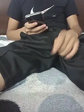 axc77 live cam on StripChat