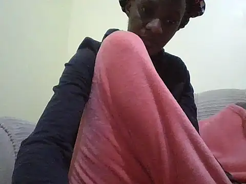 Cummin_Szn live cam on StripChat