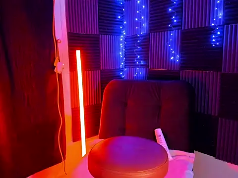 TerryPool live cam on StripChat