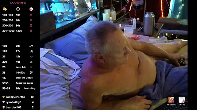 Pussyeat2please live adult webcam preview