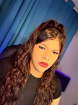 Keira_Fox31 live sex cam