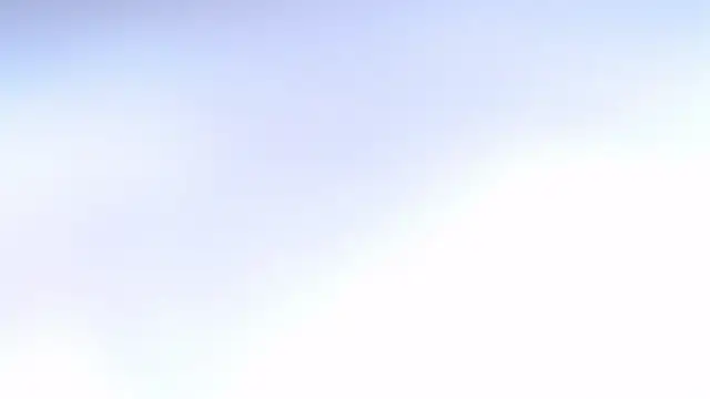 lorenacapelli live sex cam