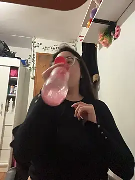 indiegirl666 live sex cam