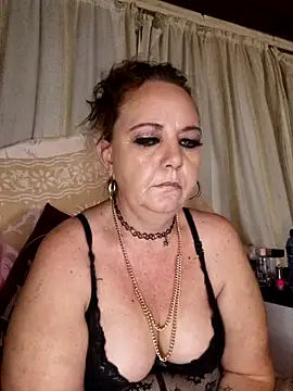 Kimmyb777