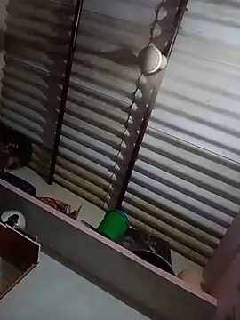 Jessi_25 live sex cam