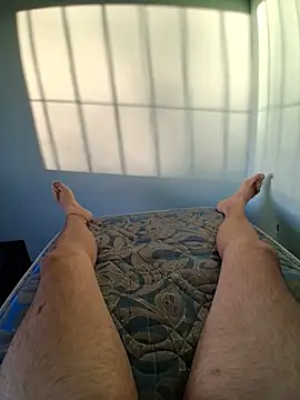 gonzalitoc4 (M young) - #argentinian #beardy #big-cocks #brunettes #cam2cam #cheap-privates #cum-play #cumshot #ejaculation #foot-fetish #hairy #handjob #hd #latin #leather #masturbation #medium #mobile #orgasm #power-top #precum #recordable-privates #recordable-publics #spanish-speaking #straight #striptease #student #studs #young