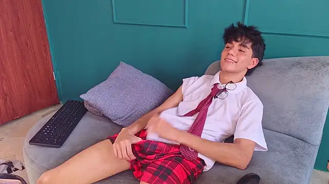 christopher_robin4 live sex cam