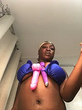 sonicprincess
