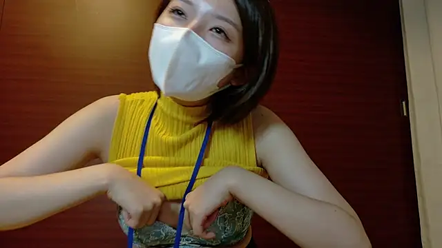 natusummer1919 live sex cam