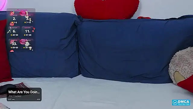 -Lorik- live sex cam
