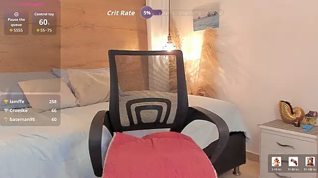 halaaa_1 live sex cam