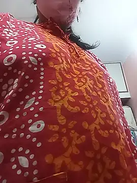 Ragavi-kannada-telugu live sex cam