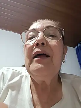 Vicky_Rosse live sex cam