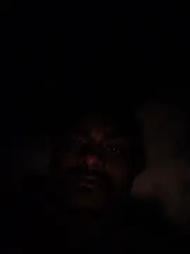 rendom_sex