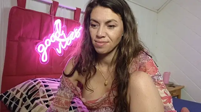 TiffanyDollxxx live sex cam