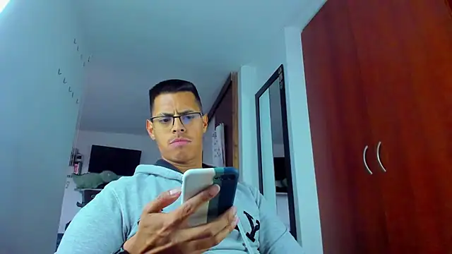 _John_Boy_ live sex cam