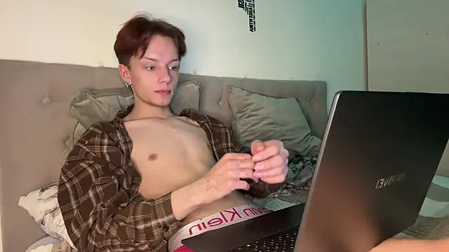 erikcute live sex cam