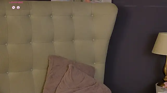 YasminBlonde