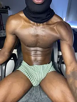 maskdaddy (Ask my age) - HAPPY BIRTHDAY ! 🎂🎉 🥳🎈🎁✨