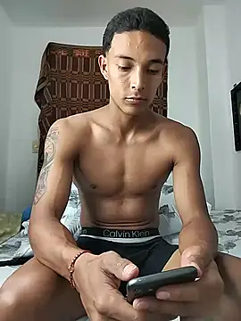 Demiansteven2