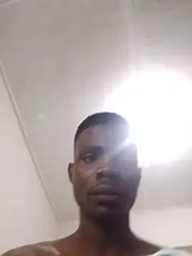 _Ifitexchris96