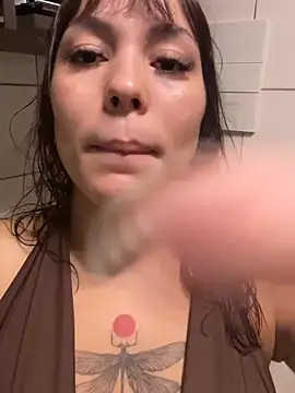 JuliaMacena live sex cam