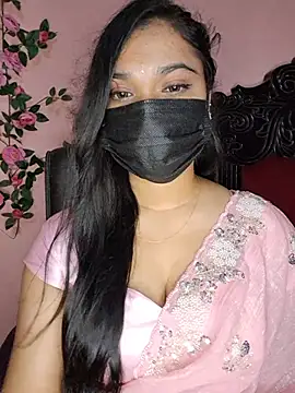Ismanur11 live sex cam