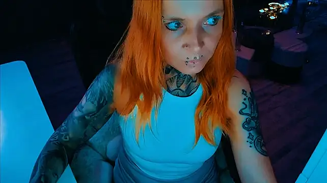 InesGold