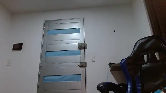 SexyBoy-Bigclit live sex cam