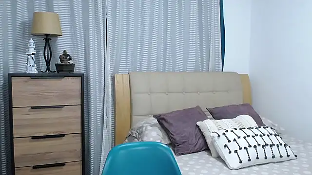 BlackFoXXX69