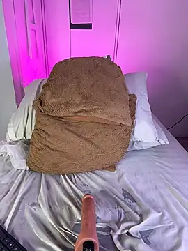 Kendall__evanss live sex cam