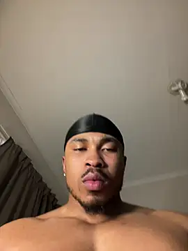 Nas_worldwide96 live sex cam