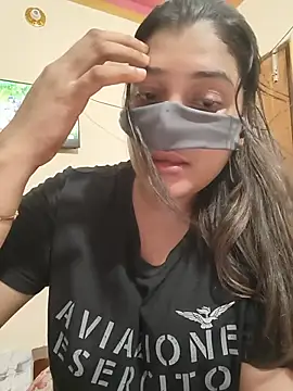 Joya-202 live sex cam