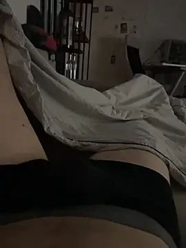 curvedlongdick