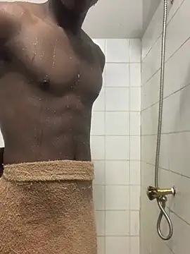 bolale001 live sex cam
