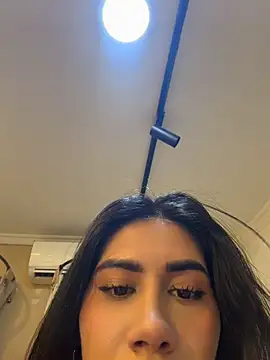 clarachanelricek live sex cam