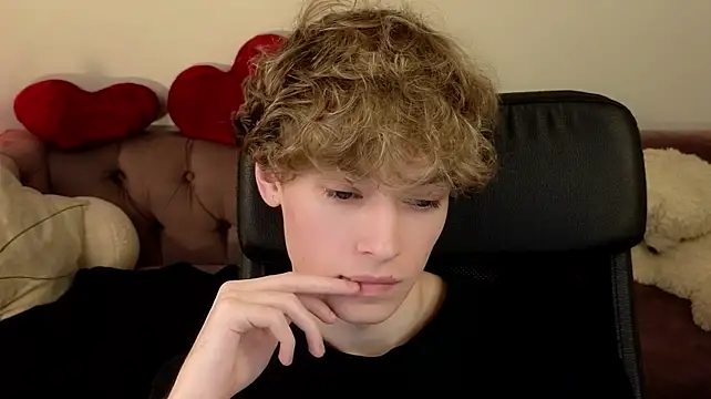 kevingarsiaa live sex cam