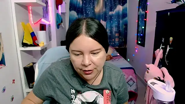 claryssa_