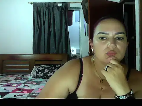 Ariel_691