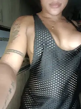 KarinRoss